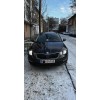 Skoda Octavia 3FL